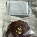스윗두