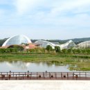 국립생태원 이미지