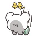 남광드림태권도 이미지