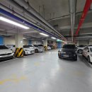 망우본동주민센터 이미지