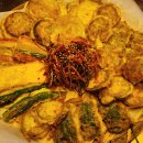 the(더)종로빈대떡 | 임학동맛집 ‘더종로빈대떡’ 후기 – 모둠전 한 상으로 채우는 꿀맛 저녁