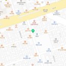 와플대학 중랑동부시장캠퍼스 이미지