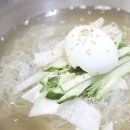 캠핑돗가비 이미지