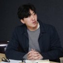 애드비젼 이미지