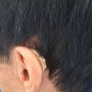 천안역 | 천안보청기로 유명한 굿모닝보청기 천안역센터 방문후기:)