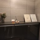 바니네민박집 이미지