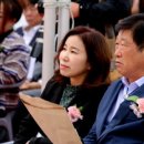 반월도서관 이미지