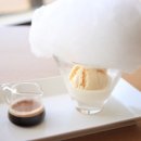 제주동동 이미지