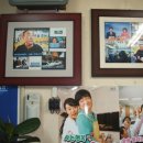 일등복권방 이미지