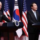 한미소프트 이미지