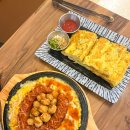 전일맥주 봉명점 이미지