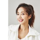 이엑스엔터테인먼트 이미지