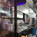 훌랄라숯불바베큐(고읍점) 이미지