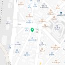양평해장국 장성점 이미지