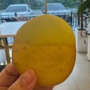 꾸마시협동조합 | 전주 만성동 베이커리 카페 전주담베이커리카페(우리제과제빵협동조합) 솔직 후기