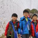 학산 태권도장 이미지