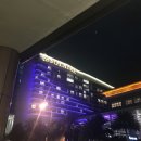 호텔 솔레어 이미지