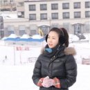 다운당구클럽 이미지