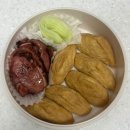 스타벅스천안서부대로디티점 | 일상) 26.01.01. ~ 01.31.