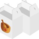 한울한의원 이미지