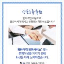 G3402 이미지