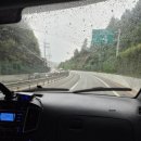 천일렌터카 충남지점 | [일상/천안] 삼뭉이 캠핑카타고 첫 가족여행 ! &#34; K참신렌트카 &#34; (feat.캠고잉)