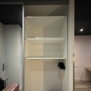 투스테이(2 STAY) 이미지