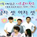 이의정 카카오 검색결과