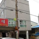 큰재빼기길 Daum카페