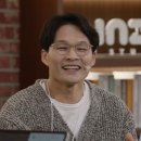 (주)동성아이디 이미지