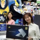 컴퓨터노트북할인마트 이미지