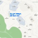 명장2동-4 이미지