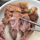 우뚝해장국 이미지