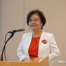 에이에프서울 이미지