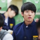 정호당구장 이미지