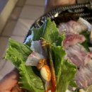 다금바리횟집 - 서귀포시 대청로 37 | 제주 서귀포 돌돔 포장 찐 맛집 다금바리횟집 내돈내산 추천 후기