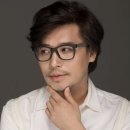 융진1호 이미지