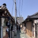익선동 놀거리 실내 사격장 리얼샷 꼬장맨 후기