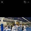 J.J 태권도장 이미지