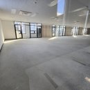 운정역공인중개사사무소 이미지