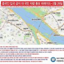 3월 28일(토) 2시 박정희 광장 대한문. 중국 폐렴 방역 기본, 문재인 중국인 입국 전면 차단하라 기자회견. 문재인 김무성 헌법개정 규탄 이미지