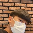 두시살롱 이미지