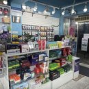 도마태평양약국 이미지