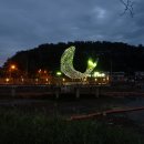 제242회 11월9(일) 전남광양~경남하동 섬진강길 트레킹 공지 이미지