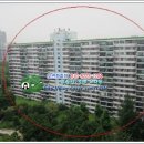 김용성한의원 이미지