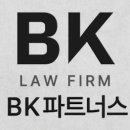 둔산중로-50 이미지