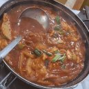 전북특별자치도 익산시 주현동 224-7 | 익산맛집 갈치탕 맛있어