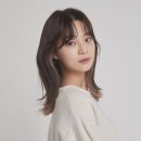 일분톡