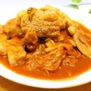 돌돌생삼겹살 이미지