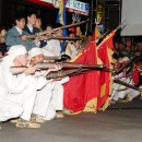 내포장식 이미지